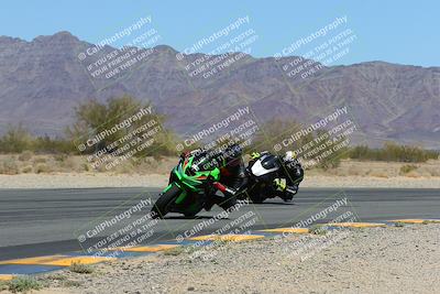 media/Apr-01-2023-2WTD (Sat) [[9aaf6867f7]]/A Group/Session 4 (Turn 6 Inside)/